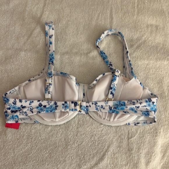 Ladies bikini - Picture 7 of 9